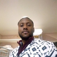 Salim Kebe