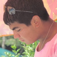 Rodrigo Sepúlveda