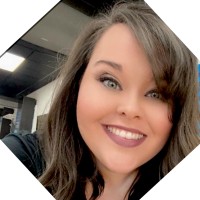 Kim Smith