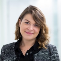 Tamara Landau