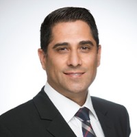 Paul Kular