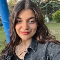 Türkan Ceylan