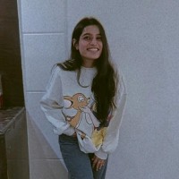 Pranjal Gurjar