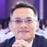 Michael Tsai 蔡騰昱
