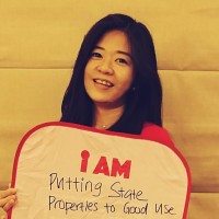 Ng Hwan Khim
