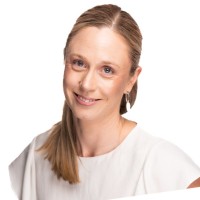 Karla Kozikowski