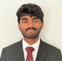 Joniel Augustine Jerome