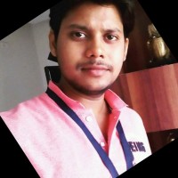 Manish Singh