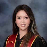 Kelly Liu