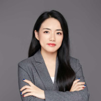 hebe liu