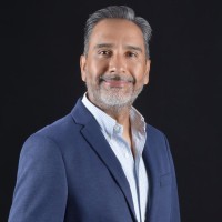 Rodrigo Neria