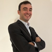 Luca Leonardi