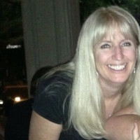 Trish Strait