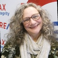 Jeri Bray
