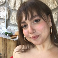 Stefania Pecugi
