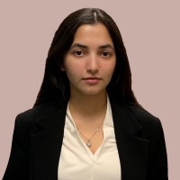 Brahmjot Kaur