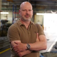 Hans Wijnsma