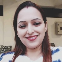 Namrata Kulkarni