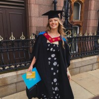 Hannah Fletcher