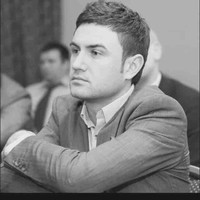 Владимир Лидер