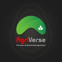 Agri verse