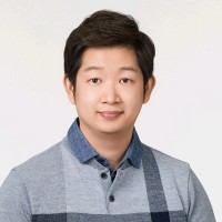 Chanwoo Park