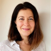 Jana Vlčková