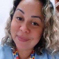 Valéria Ferreira Silva