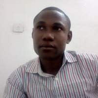 Samson Gabriel