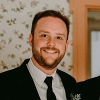 Eric Ramseyer
