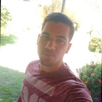 Michael Gomes