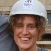Helen Gordon