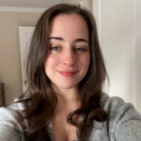 Julie Rosenberg
