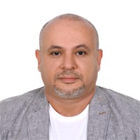 Ashraf Elsawi