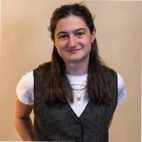 Catherine Denault-Cardinal