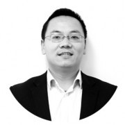 Steven Zhu