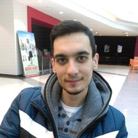 Cüneyt Gür