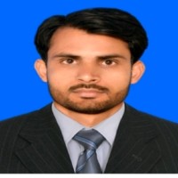 Abdul Majeed