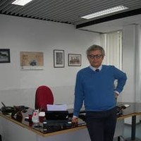 Domenico Cisotto