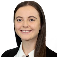 Rachel Regan