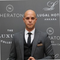 Onur Kaan Köse