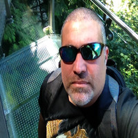 Moise Rodriguez, STSC®