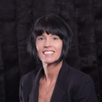 Deborah Bjorklund
