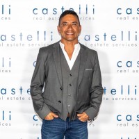 Michael Miguel Gomez
