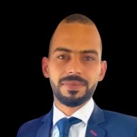 Aymen Saanouni