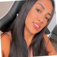 Jéssica Silva