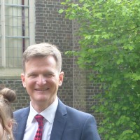 Thorsten Heinemann