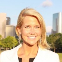 Mindy Gerber Alexander