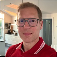 Mik Nygaard Collin