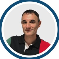 David VANWAELSCAPPEL